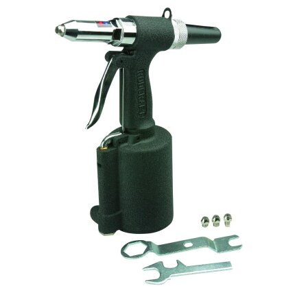 Rodcraft blindnittepist.R6700 max5