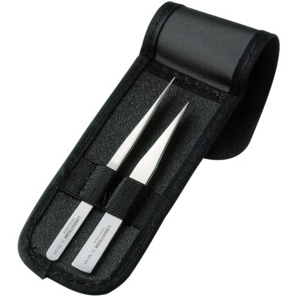 Pincetter 9858 2 dele