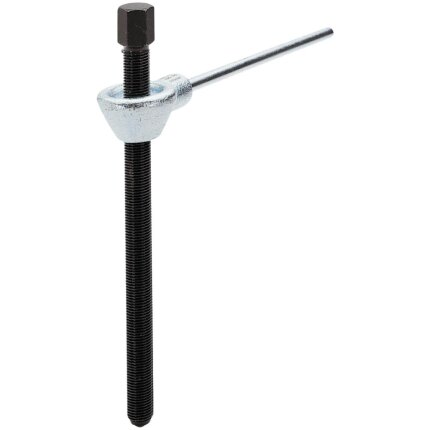 Kuglelejeaftrækker u/arme 4583N-2