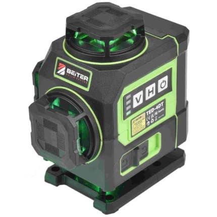 Wiha spidstang Prof.electric lige form 3,2×200mm