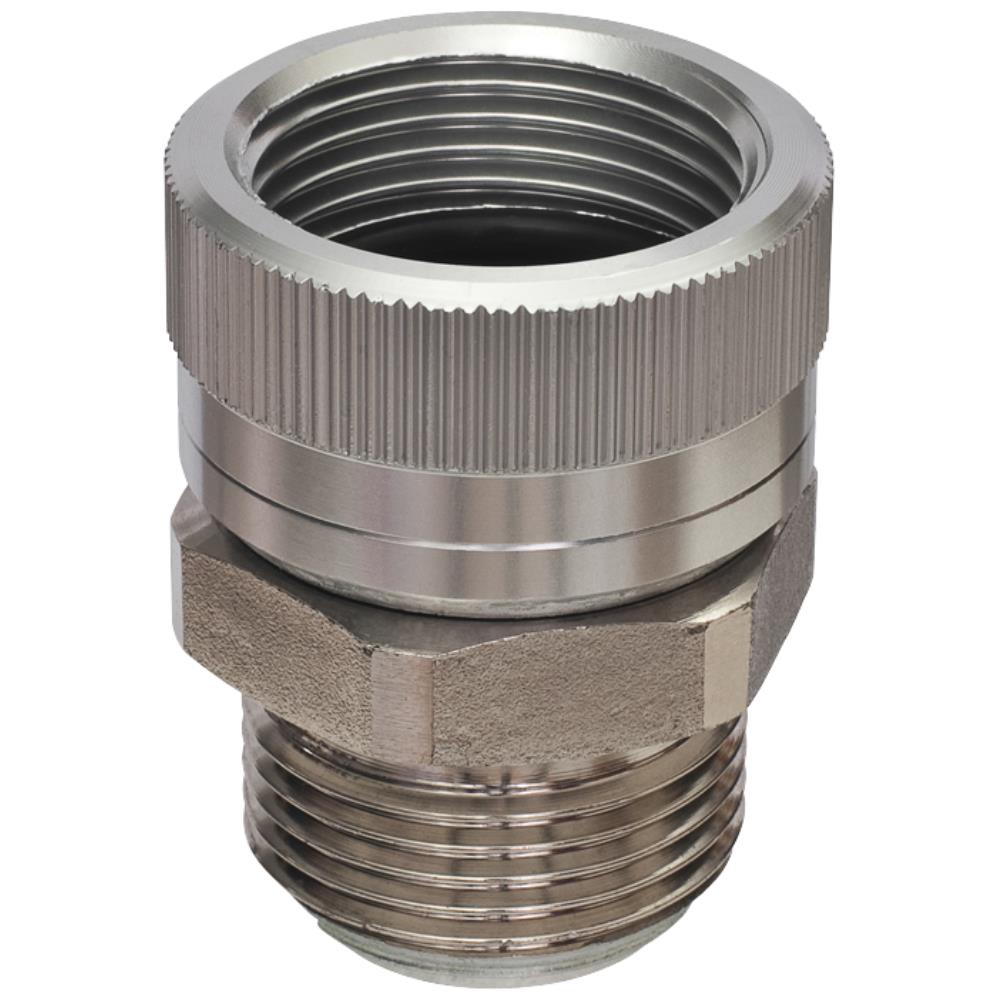 Svirvel f/dieselpumpe 1″ indv./udv. Svirvel f/dieselpumpe 1″ indv./udv.