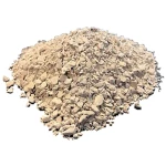 Absonet One Plus absorberingsgranulat, 20kg