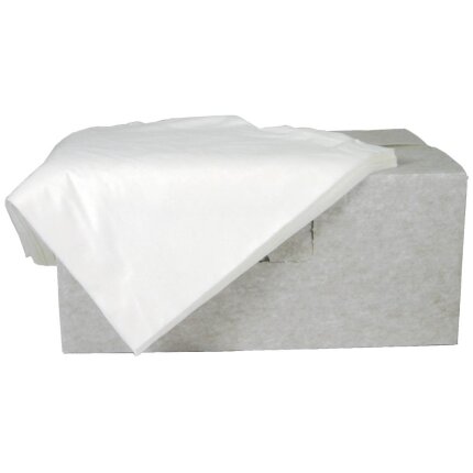 Uniwipe flatpack i karton 5 kg