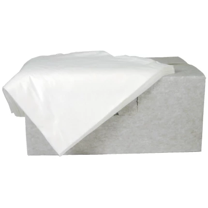 Uniwipe flatpack i karton 5 kg