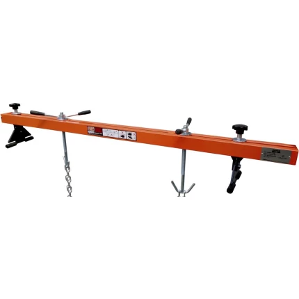 Værkstedskran 1 T BH6FC1000