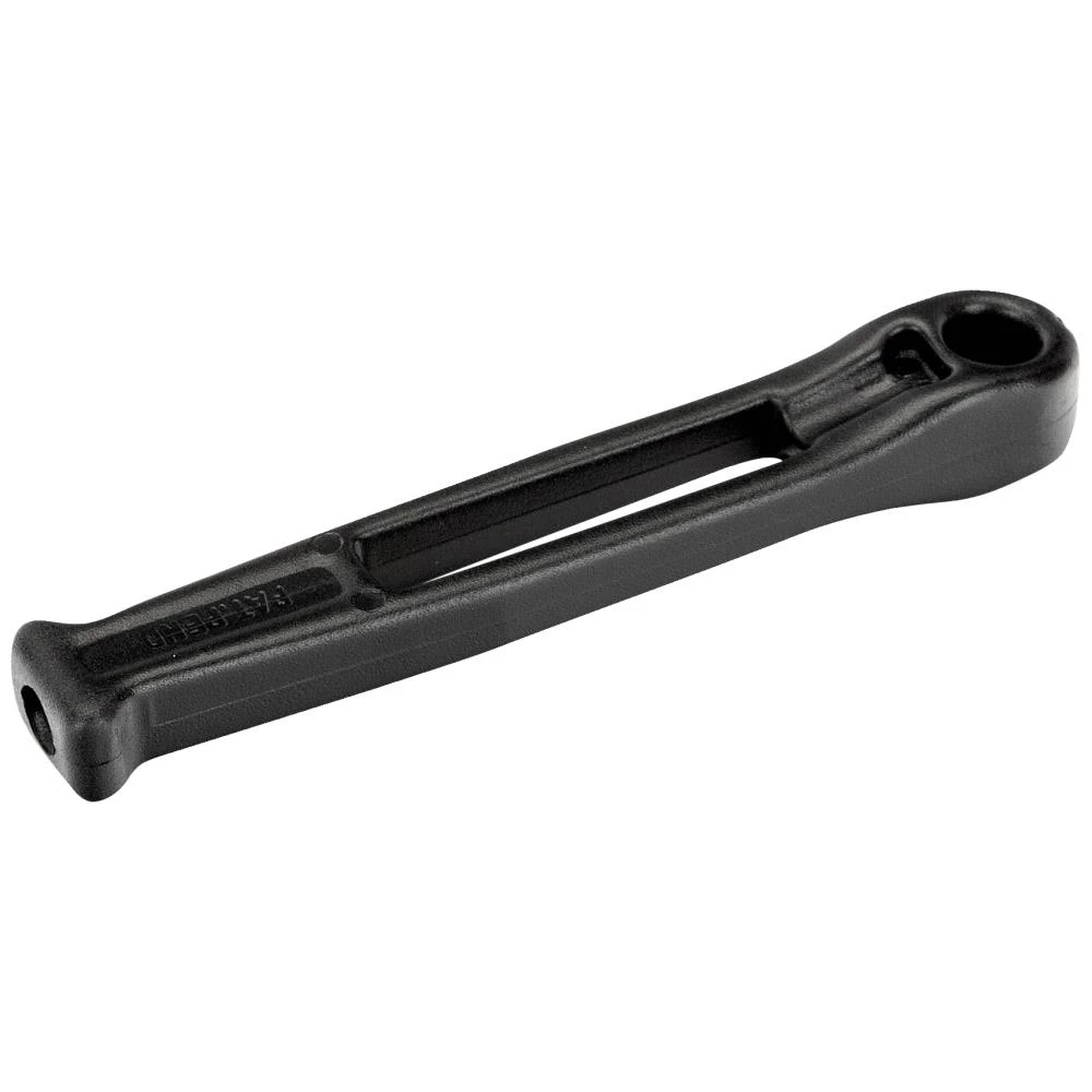 Filehæfte flex t/nålefile 9-488-02 Filehæfte flex t/nålefile 9-488-02