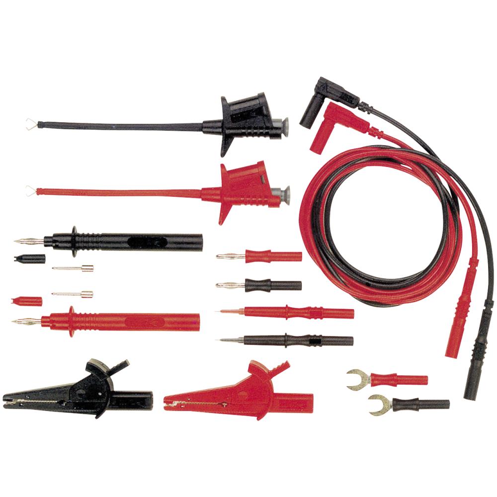 Universalt ledningssæt 426 Universalt ledningssæt 426