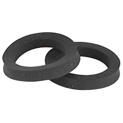 NiTo 1/2″gummipakning t/sl.forskru.