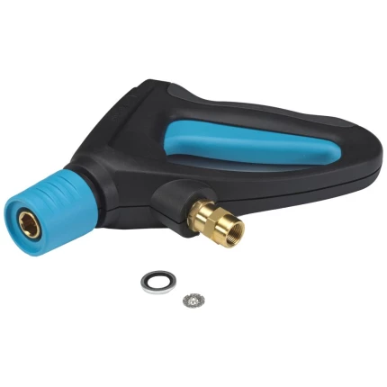 Koblingssæt højtryk