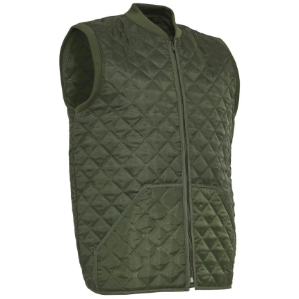 Termovest quiltet 162515