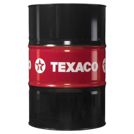 S.U. Trac Extra 10W-30 20 ltr