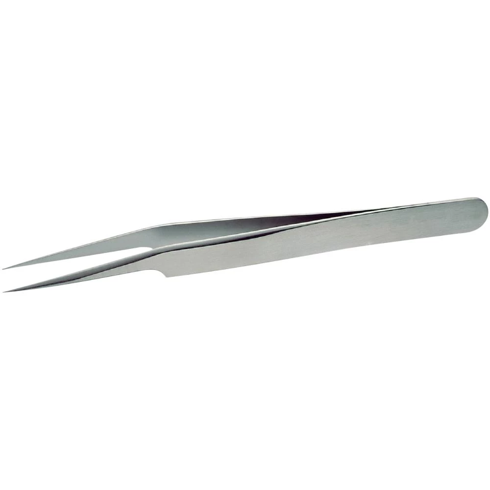 Pincet TL 5A-SA-SL 115 mm Pincet TL 5A-SA-SL 115 mm