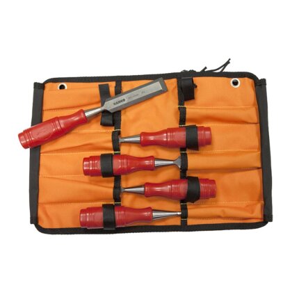 Startkabler 16 mm 2×3,0 m BBJL1630