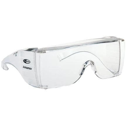 Erstatningspropper t/Percap 10 par