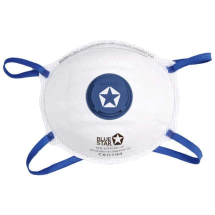 Skraldenøglehoved 9×12mm indstik