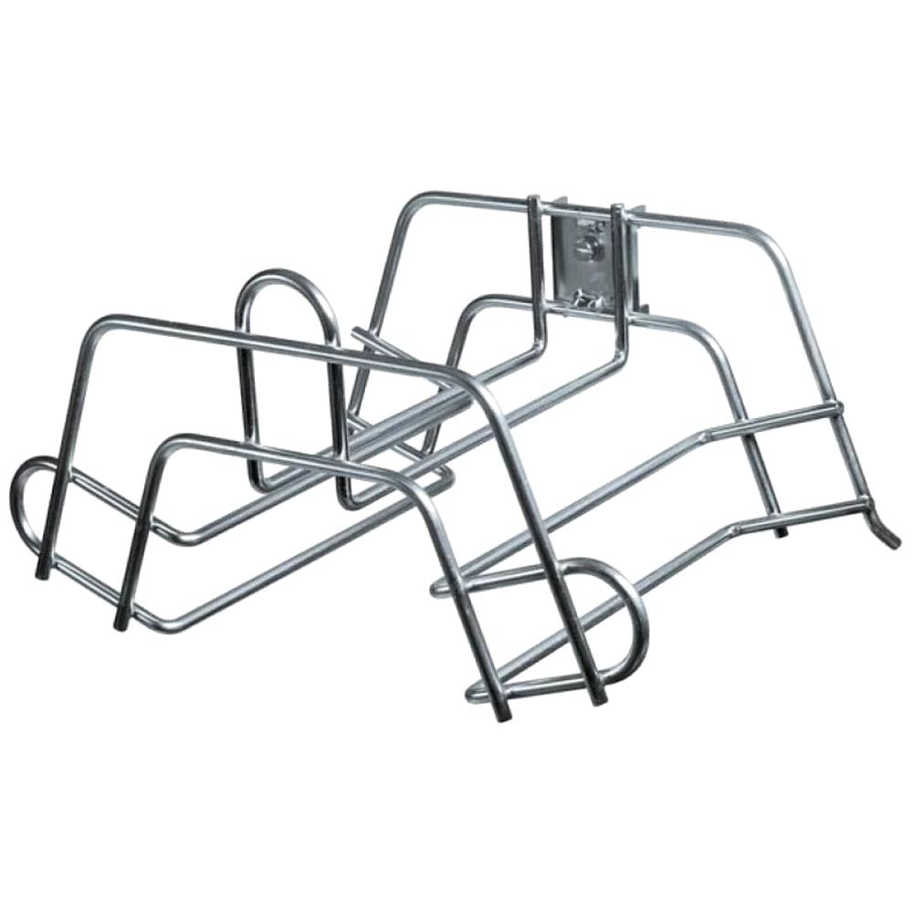 GBP 210064 slangeholder ø5mm GBP 210064 slangeholder ø5mm