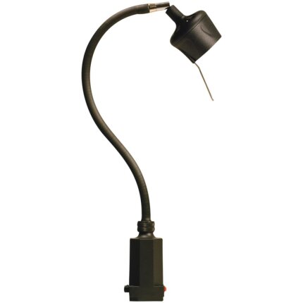 Sunnex HM 230/12V/35W 500mm m/led