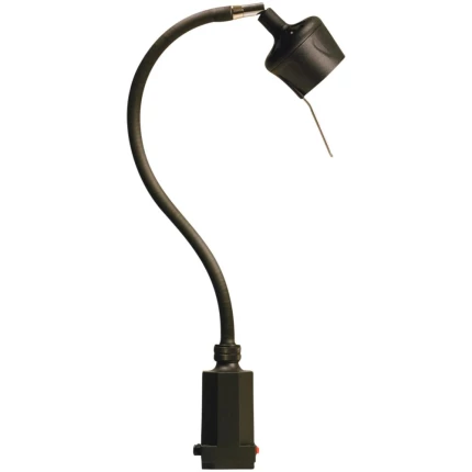 Sunnex HM 230/12V/35W 500mm m/led