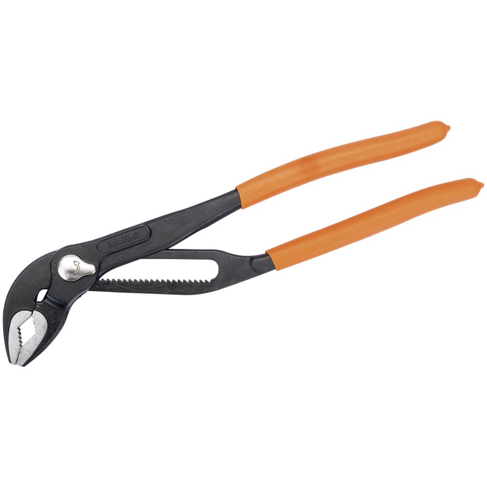 Vandpumpetang 7223D 200mm Vandpumpetang 7223D 200mm