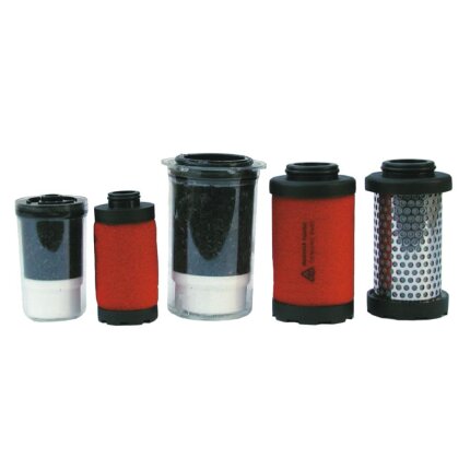 Hagerem t/Centurion hjelm H-20