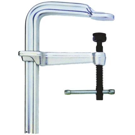 Bessey HP tvinge 1000×175 STB100M