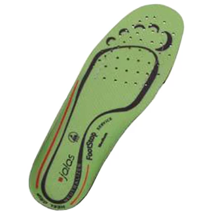Jalas Medium Arch Support sål 8710M-46-47