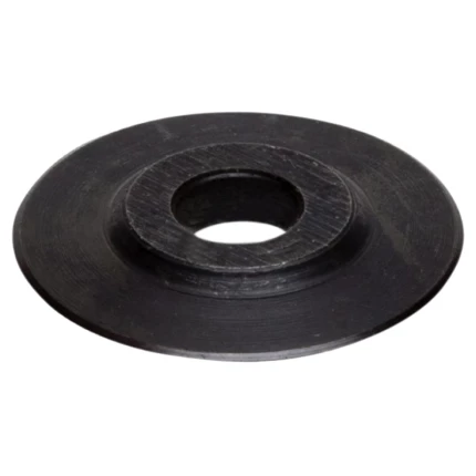 Løs skærehjul t/rørskærer 302-76