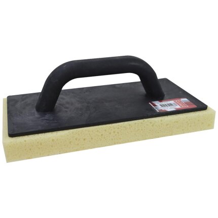 Sprehn pudsebræt PUR 24×48cm