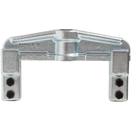 Body t/4532-0 (4532-O/B)