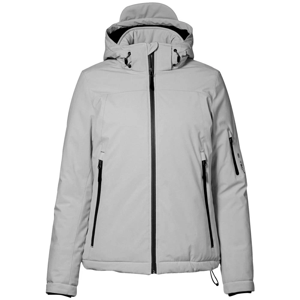 Vinter softshell dame 0899 Vinter softshell dame 0899