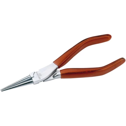 Gaffelnøglesæt 8 dele magnet, 3280M