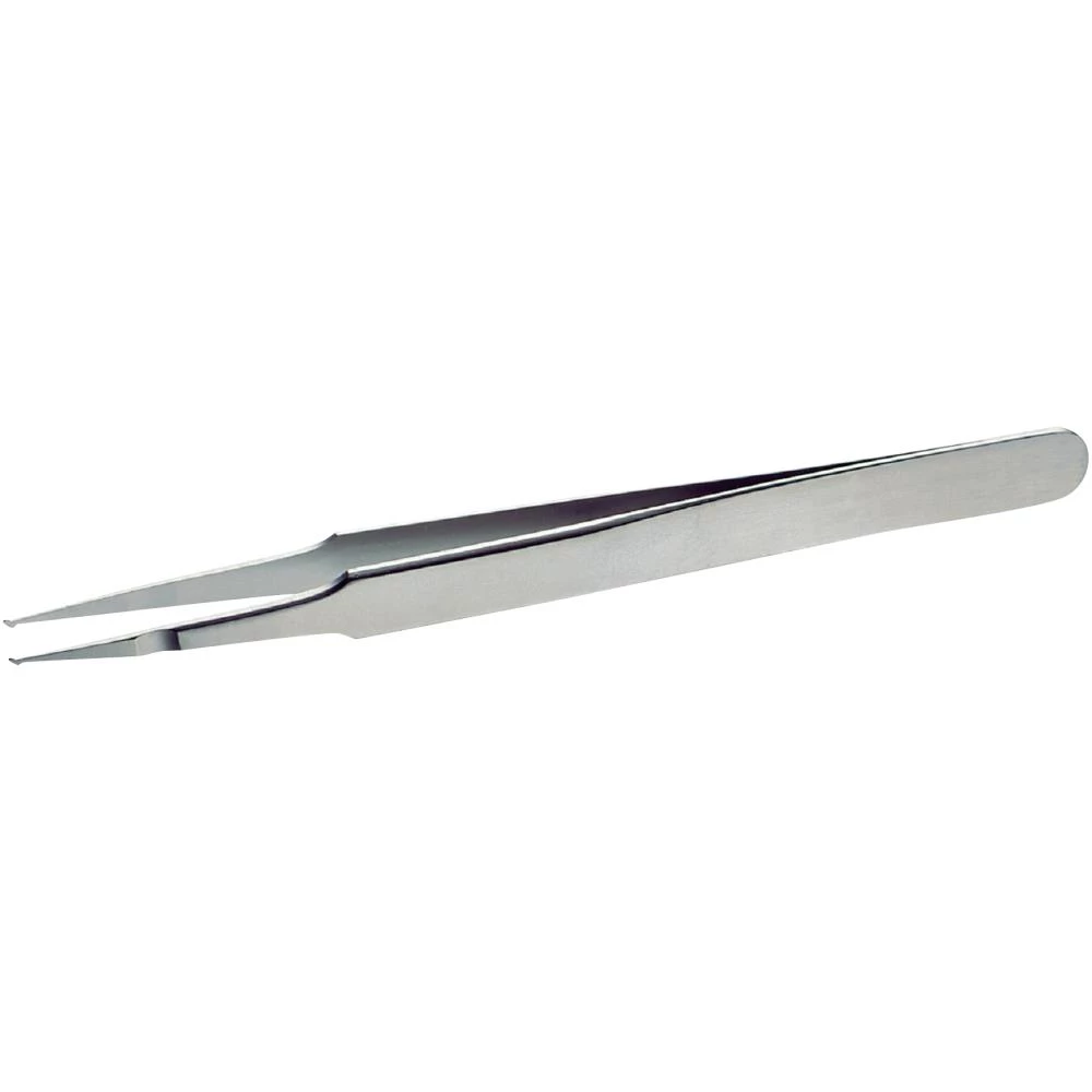 Pincet TL SM 108-SA 120 mm Pincet TL SM 108-SA 120 mm