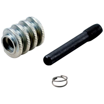 Rullestiftsæt t/skiftenøgle 9029-2