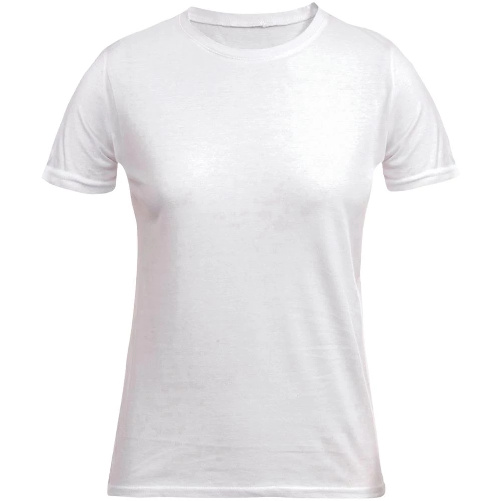 Acode Heavy dame T-shirt Acode Heavy dame T-shirt