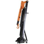 Værkstedskran 1 T BH6FC1000