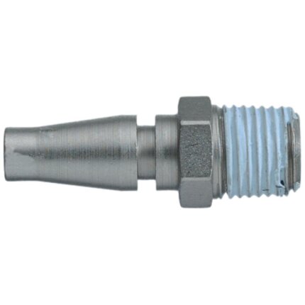 Rectus nippel 17SFAK13SXN 1/4″ udv.