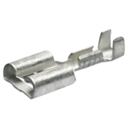 Indsats t/kabelskotang 97 43 200