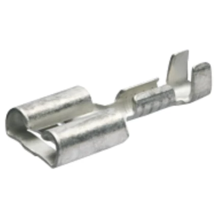 Indsats t/kabelskotang 97 43 200