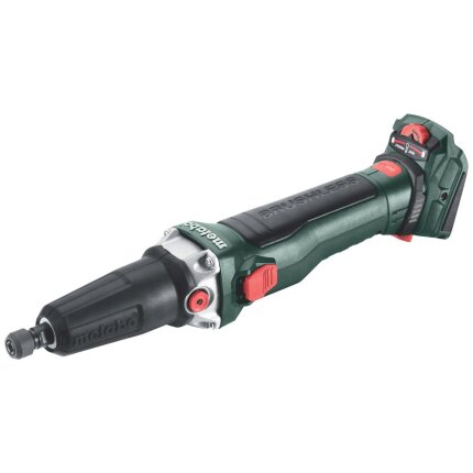 Metabo Ligesliber GVB 18 LTX BL 11-28 solo
