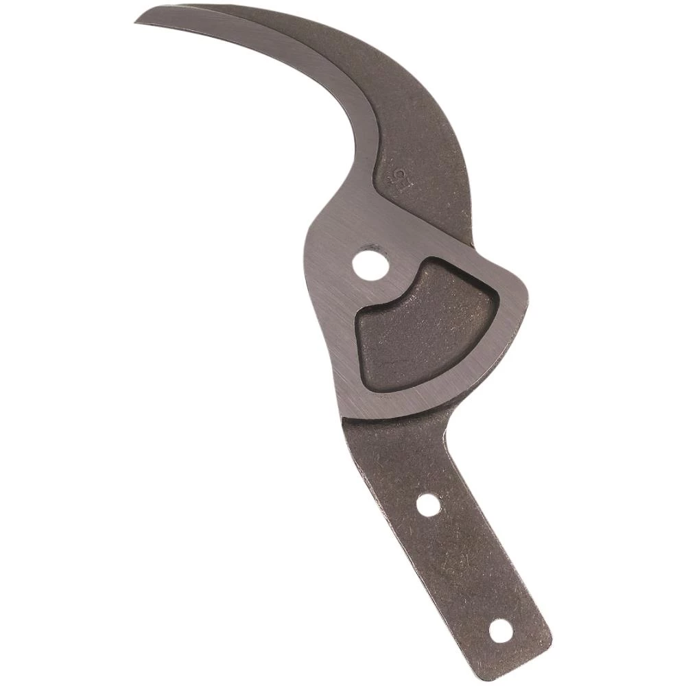 Fast skær t/grensaks R680V Fast skær t/grensaks R680V