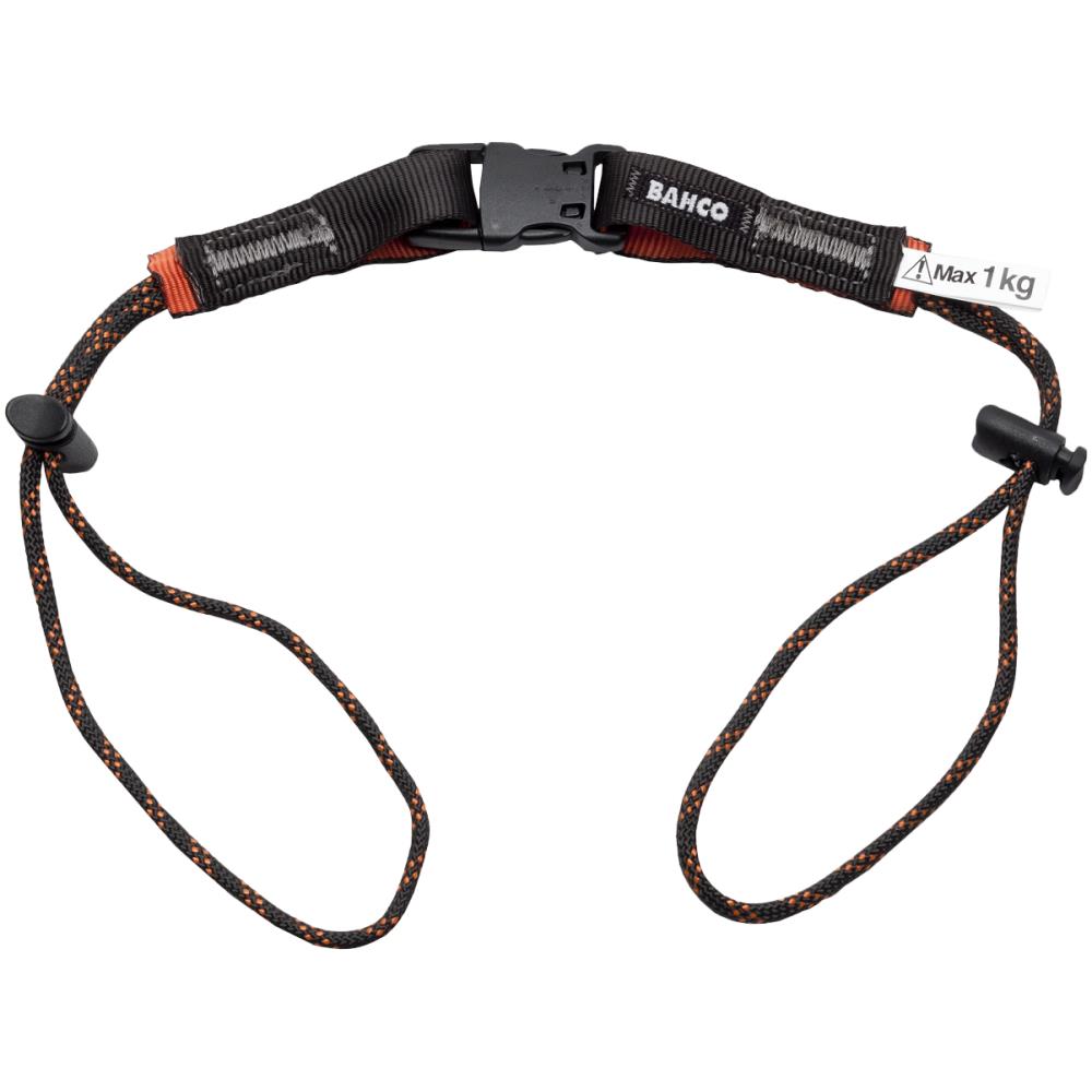 Sikkerhedsline 3875-WL1 Sikkerhedsline 3875-WL1