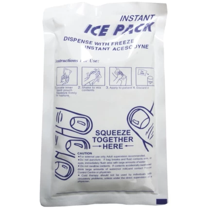 Sorte sække luxus 55my 70×110cm rl/10stk