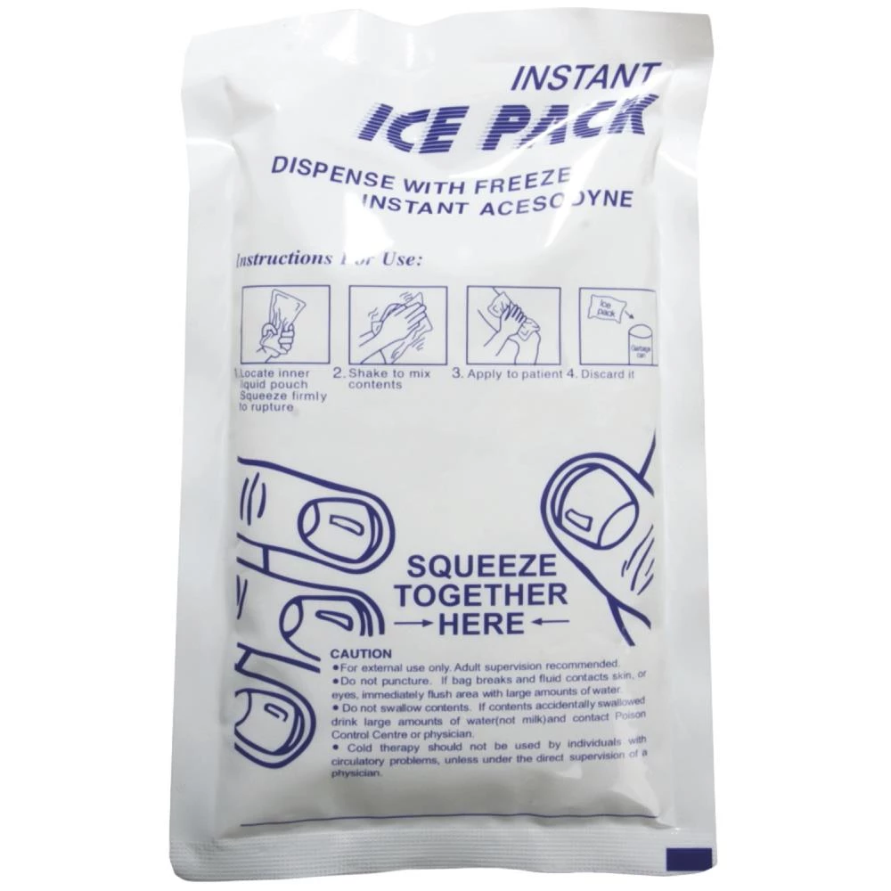 Ispose t/engangsbrug 14 x 24 cm Ispose t/engangsbrug 14 x 24 cm