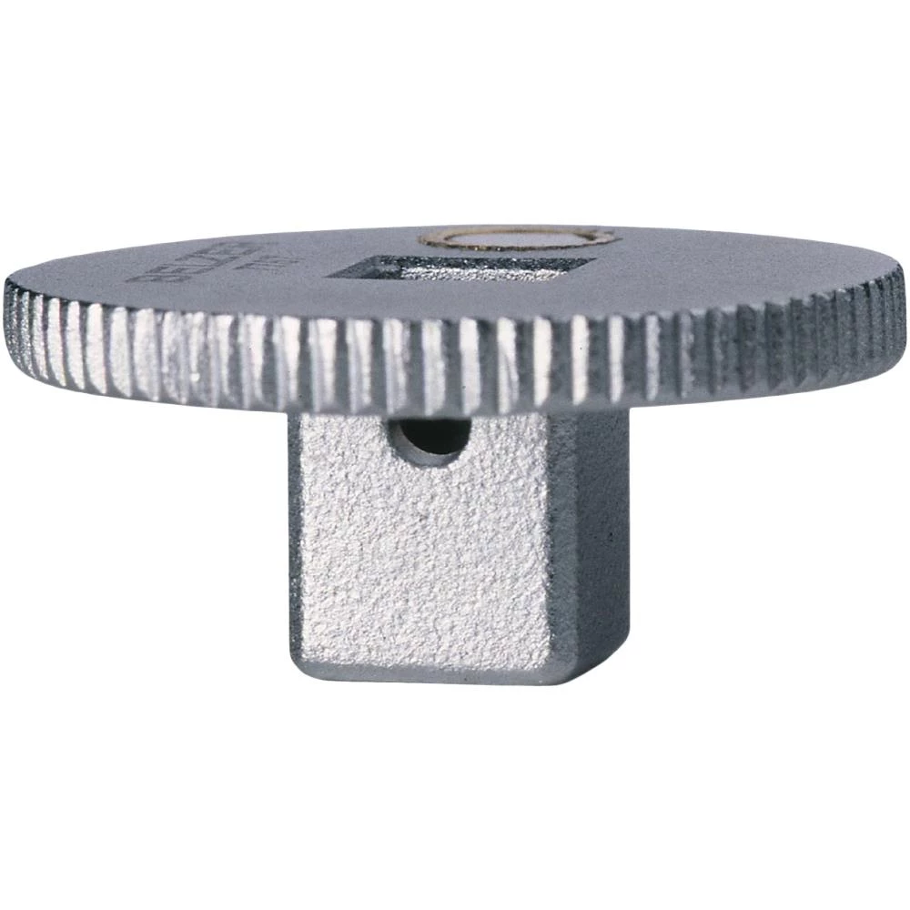 Skiveadapter fra 1/4″ indv.-3/8″ udv. 7767 Skiveadapter fra 1/4″ indv.-3/8″ udv. 7767