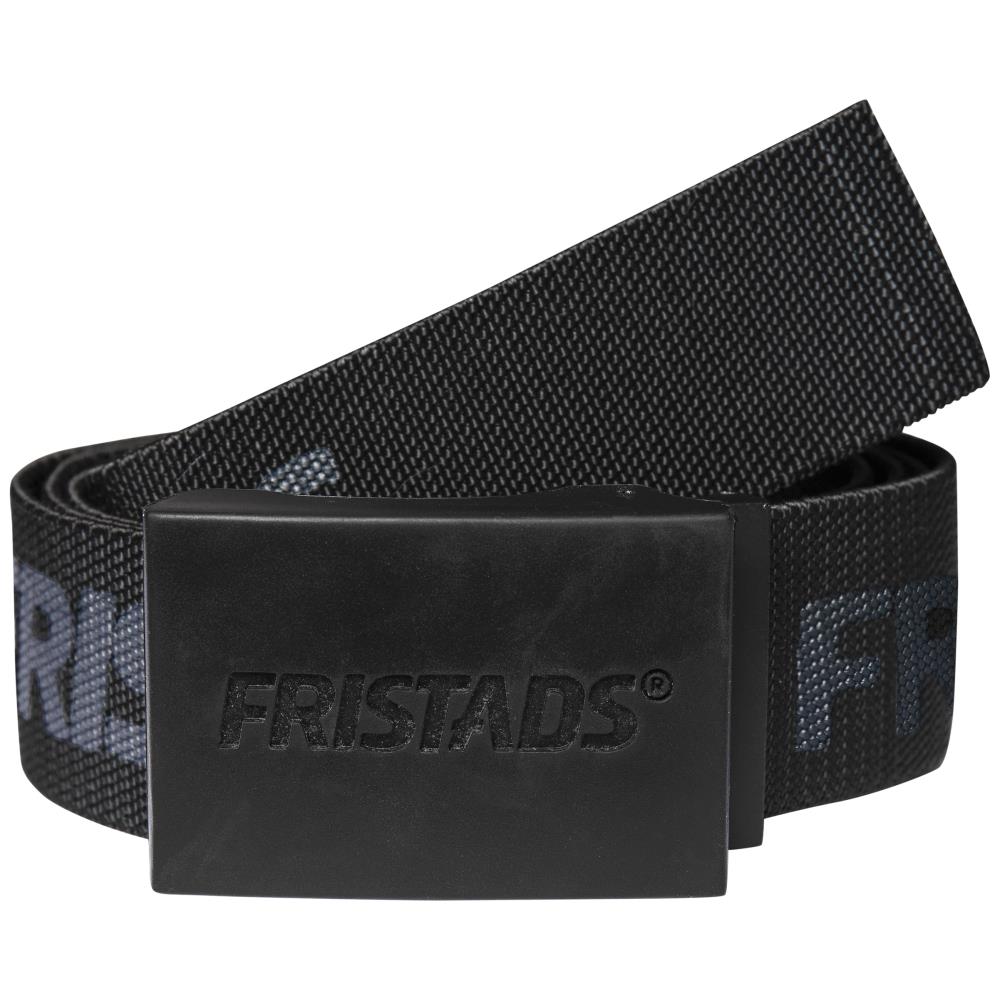 Bælte stretch 9950 sort one-size Bælte stretch 9950 sort one-size