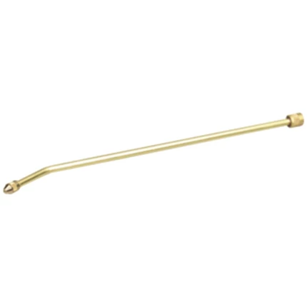 Gloria sprøjterør kpl. 42/229T