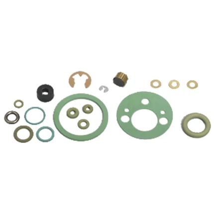 Gloria pakningssæt kompl /89