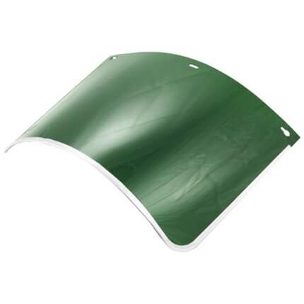 Clearways visir KL acetat