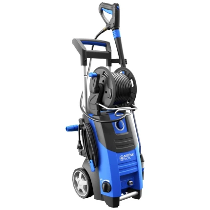 Højtryksrenser MC 2C-120/520 XT