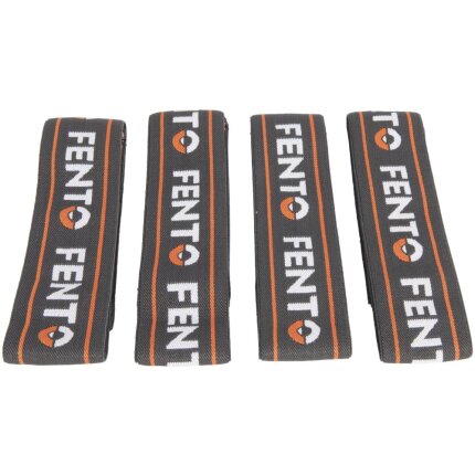 Tandspartelklinge 56 cm R1, pk/10